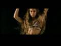 Beyonce Back up ( new video)