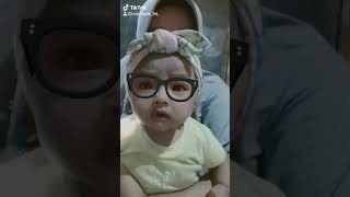 Download Lagu Amanda Salma Zhafira MP3