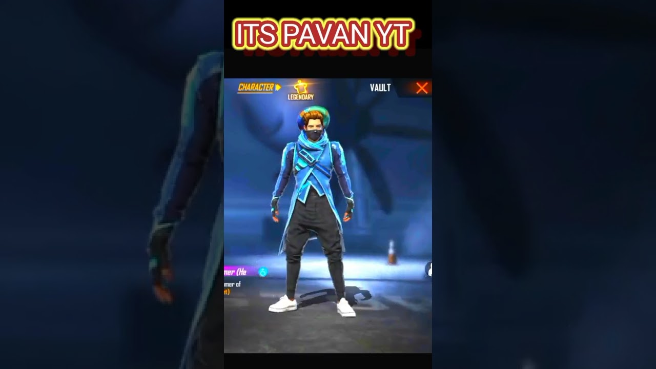 TOP 5 BEST DRESS COMBINATION WITH RAINBOW SUMMER BUNDLE - NEW DIAMOND ROYALE COMBINATION 