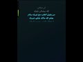 كاريوكي دنيا الوله كاريوكي دنيا الوله