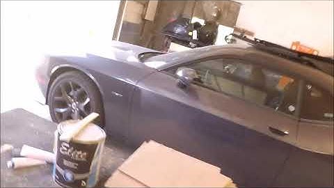 2018 Ford Expedition proximity with an active alarm via Smart Pro