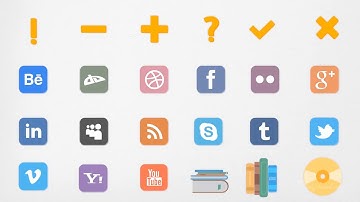 After Effects Template-Pixity Land | Character Animation Explainer Toolkit