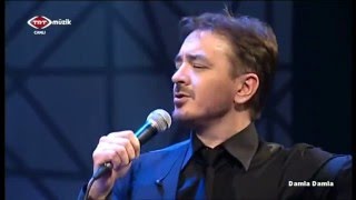 Akşam Güneşi (Orhan Ölmez)| 28.04.2016