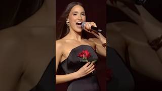 Download Lagu Evangelia - Parea live ❤️🌺  Α' Ημιτελικό @SING FOR GREECE 2026 #evangelia #eurovisiongr #eurovision MP3