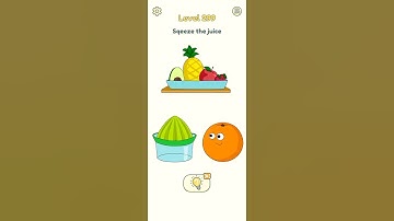 Dop2 level 299✓{delete part one} #dop2