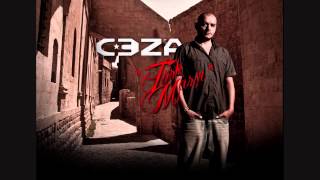 Ceza - Türk Marşı (Turkish March) Remix