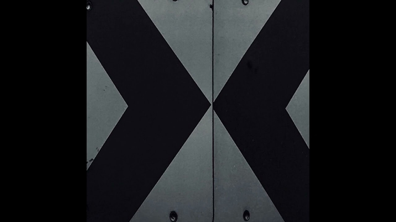 Sleeparchive - Reminiscences 3