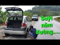 TẠi Sao Việt Nam Và Trung Cộng Khó Khăn Khi Giao Dịch Thương Mại Quốc tế ? Ý Đồ Trước Khi có ANM