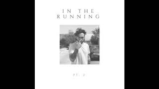 Sammy Pharaoh - In the Running Pt. 2 (Prod. Sammy Pharaoh) Resimi