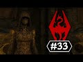 I GUESS WE'RE NIGHTINGALES NOW | Skyrim Modded (Ch.1) - Episode 33