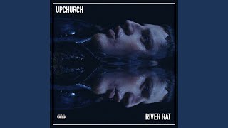 Video thumbnail of "Upchurch - Cornbread"