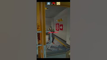 xd #csgo #counterstrike2 #counterstrike #cs2 #source #shorts #fps #aim #nuke #csso #cs16