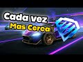 Nos acercamos a la Meta!!  ROAD TO DIAMANTE