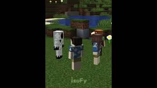 🥵|Boralo|Code-Man|😱#boralo#codeman#edit#minecraft#keşfet