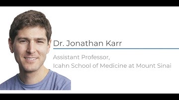 May 12: Whole-cell Modeling: Jonathan Karr
