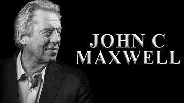 Sometimes you win sometimes you learn ( Quotes )