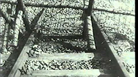 The Century, America's Time: Best Years (2 of 3)