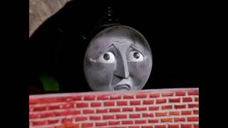 Saia Dai Henry [HD] Para Thomas -] 1984