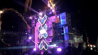 LPAS AUDIO ‼️ LIVE KARNAVAL WAJAK MALANG