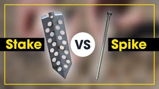 Edge Restraint for Open Grade Base | Which is Best?