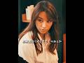村井の態度の変化も、あの小さな表情も最高すぎる。#shorts #映画