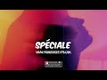 Afrobeat Instrumental 2023 | Kompa X Afro Guitar Type Beat "SPECIALE" | Afro Zouk Type Beat