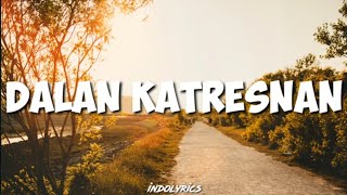 dalan katresnan - safira inema