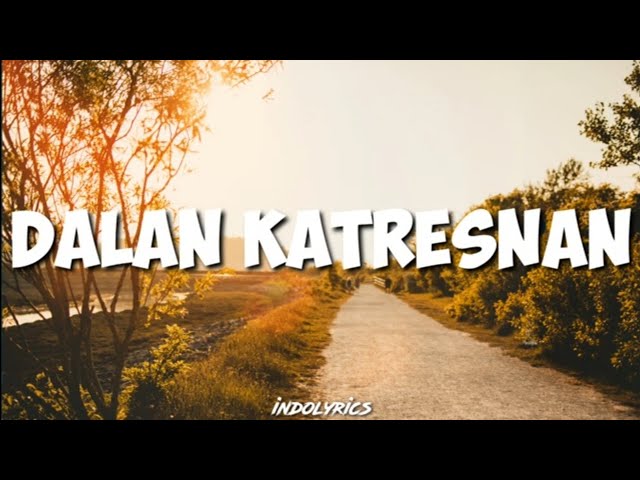 dalan katresnan - safira inema class=