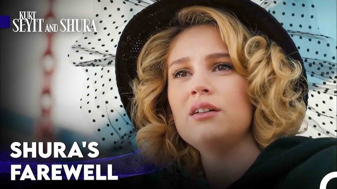 Oyoq barmoqlariga porno jinsiy aloqa