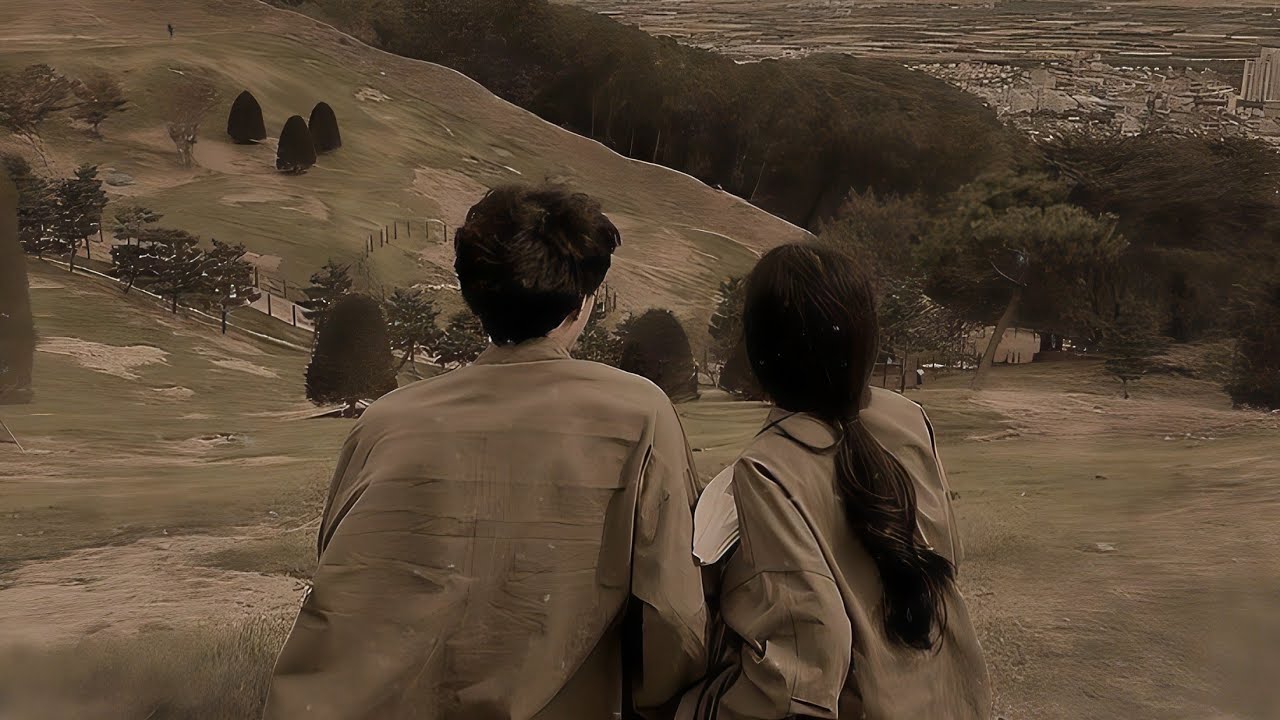 Jhol song 💗✨#fypシ #song 