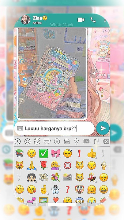 𝗕𝗲𝗹𝗶 𝗯𝗶𝗻𝗱𝗲𝗿 𝗰𝘂𝘁𝗲📚!¡#masukberanda #fypシ゚viral #shorts #𝗔𝗵𝘆𝗮𝗡𝗶𝘀𝗵𝘄𝗮