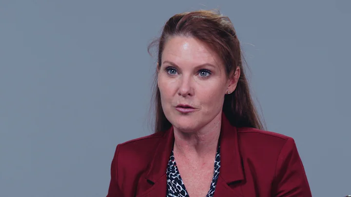 Culture of collaboration