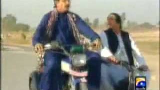 Nawaz And Asif.flv
