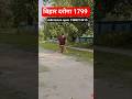 ##biharpolice #homeguard #youtubeshorts #shorts #viralvideo #youtubeshorts #shorts #shortvideo #bhg