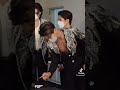 Nuestro líder genial😍🔥❤️‍🔥#Shownu#monstax#monbebe#reels#tiktok#tiktokvideo#tiktokviral#cool
