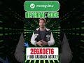 Moneyview Referral Code "2EGXOET6" Get ₹1000 Cashback Instantly
