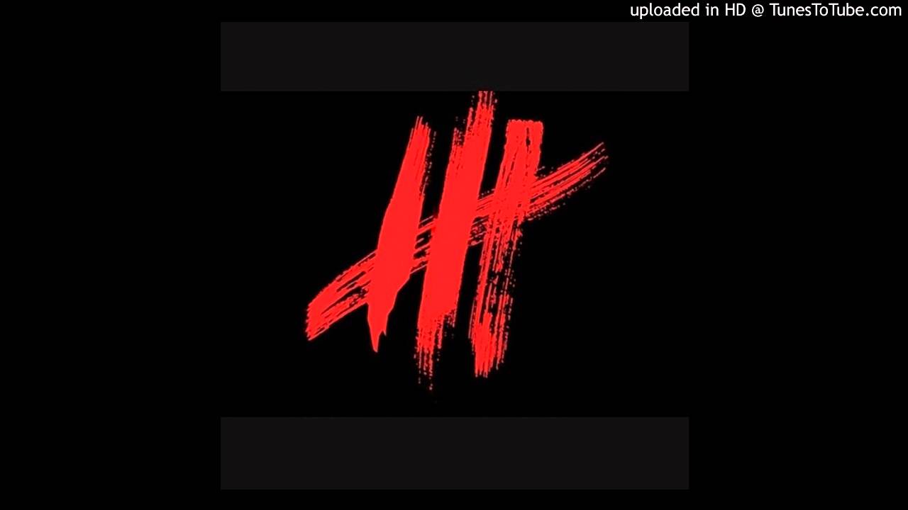 duece202-Pray for em