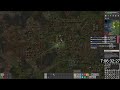 Factorio Day 101