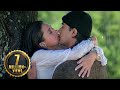 Hot Kissing Scene | Raja Hindustani | Karishma Kapoor | Aamir Khan