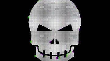 Welcome to the Game - Hacking Alert
