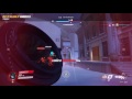 Widow Play Of The Game Widow Play Of The Game