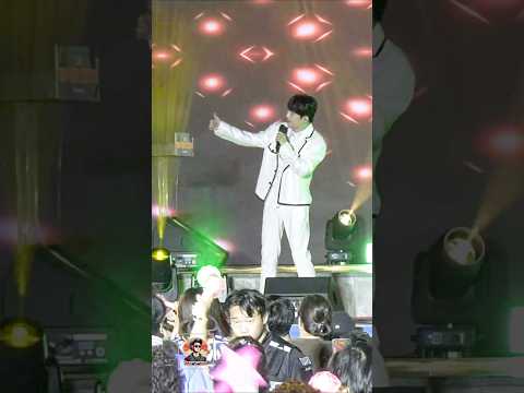 가수 이찬원 진또배기 불후의 명곡 진또배기 찬또배기