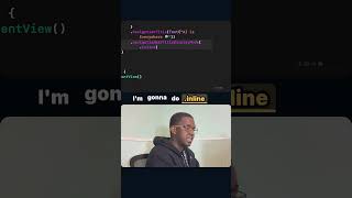 Details Navigation Title Display Mode in SwiftUI Guide