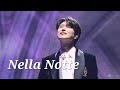 260117 The Legacy 대구토 Nella Notte 포레스텔라 배두훈 F 260117 The Legacy 대구토 Nella Notte 포레스텔라 배두훈 F