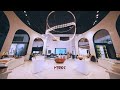 Luxury Villa Renovation – Full Demolition to Rebuild Process | Visono Production | Part 1