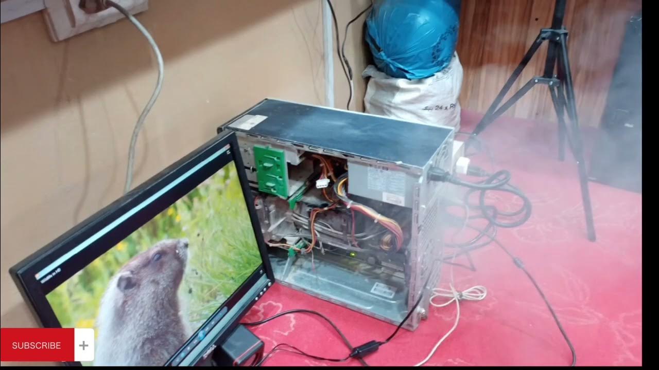 how-to-get-your-computer-ready-for-pcvr-youtube