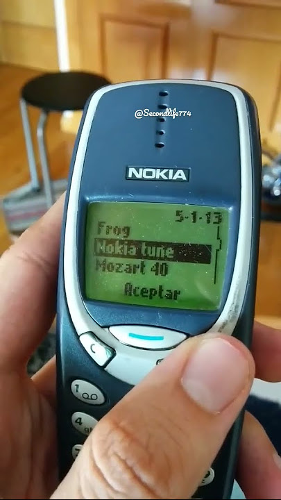 Old Nokia Tune Original Classic Nokia 3310 #nokia #viral #shorts #youtubeshorts  #short#shortsbreaks
