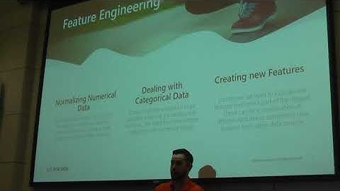 Using Azure Automated Machine Learning AutoML deep dive