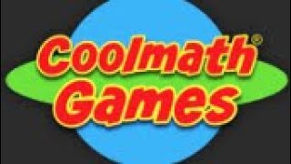 Top 15 Cool Math Games!!! screenshot 3