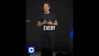 Coin base for agents  #coinbasepartner @Coinbase